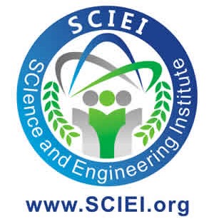 SCIEI